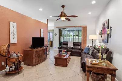 2206 SW Cape Cod Drive, Port Saint Lucie, FL 34953 - Photo 5