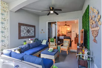 2206 SW Cape Cod Drive, Port Saint Lucie, FL 34953 - Photo 35