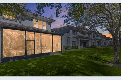 2206 SW Cape Cod Drive, Port Saint Lucie, FL 34953 - Photo 33