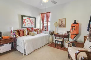 2206 SW Cape Cod Dr, Port Saint Lucie, FL 34953 - Photo 23