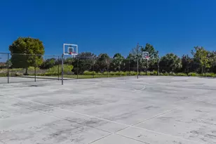 2206 SW Cape Cod Dr, Port Saint Lucie, FL 34953 - Photo 51