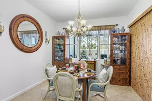 2206 SW Cape Cod Dr, Port Saint Lucie, FL 34953 - Photo 7