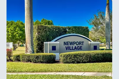 2206 SW Cape Cod Drive, Port Saint Lucie, FL 34953 - Photo 41