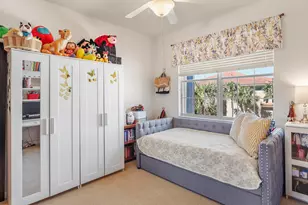 2206 SW Cape Cod Dr, Port Saint Lucie, FL 34953 - Photo 21