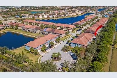 2206 SW Cape Cod Drive, Port Saint Lucie, FL 34953 - Photo 37