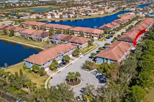 2206 SW Cape Cod Dr, Port Saint Lucie, FL 34953 - Photo 37