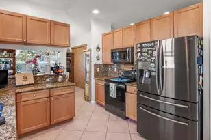 2206 SW Cape Cod Dr, Port Saint Lucie, FL 34953 - Photo 11