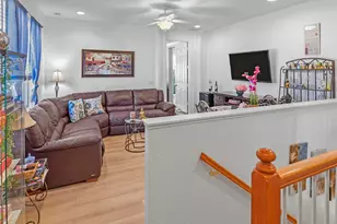 2206 SW Cape Cod Dr, Port Saint Lucie, FL 34953 - Photo 15