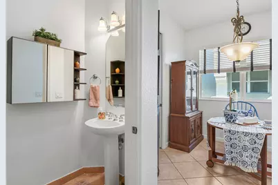 2206 SW Cape Cod Drive, Port Saint Lucie, FL 34953 - Photo 15