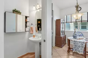 2206 SW Cape Cod Dr, Port Saint Lucie, FL 34953 - Photo 15