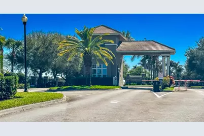 2206 SW Cape Cod Drive, Port Saint Lucie, FL 34953 - Photo 47