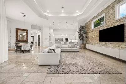 1920 Flagler Estates Drive, West Palm Beach, FL 33411 - Photo 31