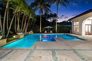 1920 Flagler Estates Dr, West Palm Beach, FL 33411 - Photo 67