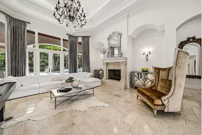 1920 Flagler Estates Drive, West Palm Beach, FL 33411 - Photo 25