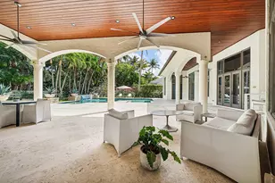 1920 Flagler Estates Dr, West Palm Beach, FL 33411 - Photo 19