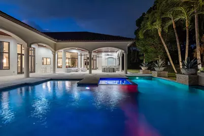 1920 Flagler Estates Drive, West Palm Beach, FL 33411 - Photo 17