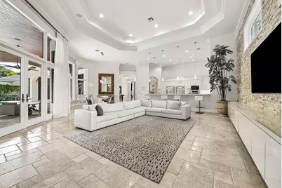 1920 Flagler Estates Drive, West Palm Beach, FL 33411 - Photo 29