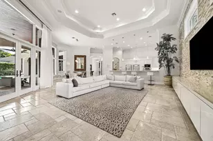 1920 Flagler Estates Dr, West Palm Beach, FL 33411 - Photo 29