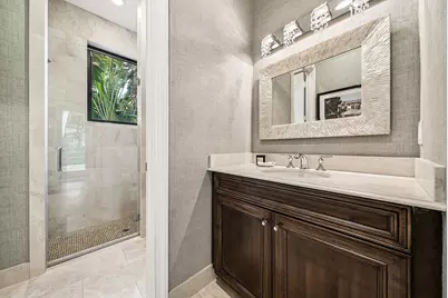 1920 Flagler Estates Drive, West Palm Beach, FL 33411 - Photo 55