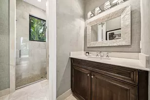 1920 Flagler Estates Dr, West Palm Beach, FL 33411 - Photo 55