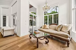 1920 Flagler Estates Dr, West Palm Beach, FL 33411 - Photo 45