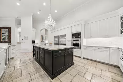 1920 Flagler Estates Drive, West Palm Beach, FL 33411 - Photo 33