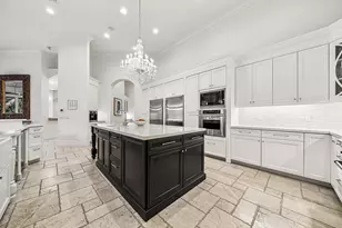 1920 Flagler Estates Dr, West Palm Beach, FL 33411 - Photo 33