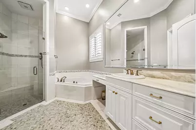 1920 Flagler Estates Drive, West Palm Beach, FL 33411 - Photo 57