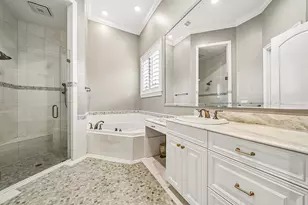 1920 Flagler Estates Dr, West Palm Beach, FL 33411 - Photo 57