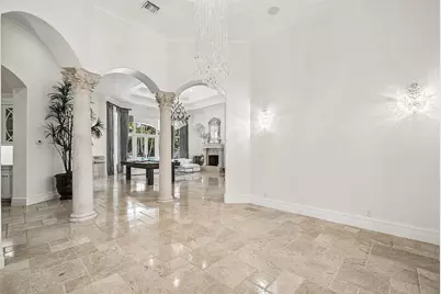 1920 Flagler Estates Drive, West Palm Beach, FL 33411 - Photo 39