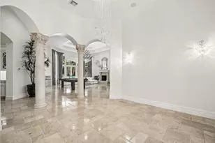 1920 Flagler Estates Dr, West Palm Beach, FL 33411 - Photo 39