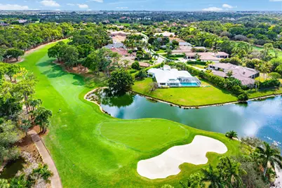 1920 Flagler Estates Drive, West Palm Beach, FL 33411 - Photo 63