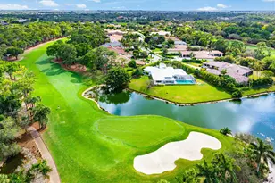 1920 Flagler Estates Dr, West Palm Beach, FL 33411 - Photo 63