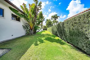 1920 Flagler Estates Dr, West Palm Beach, FL 33411 - Photo 75