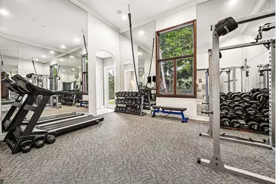 1920 Flagler Estates Drive, West Palm Beach, FL 33411 - Photo 51