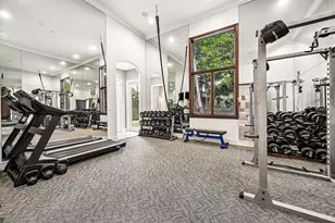 1920 Flagler Estates Dr, West Palm Beach, FL 33411 - Photo 51