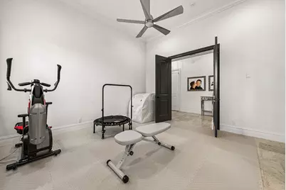 1920 Flagler Estates Drive, West Palm Beach, FL 33411 - Photo 59