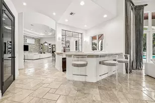 1920 Flagler Estates Dr, West Palm Beach, FL 33411 - Photo 41