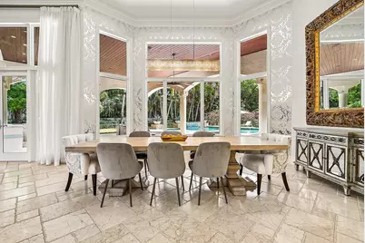 1920 Flagler Estates Drive, West Palm Beach, FL 33411 - Photo 27