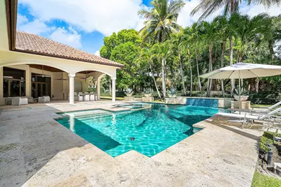 1920 Flagler Estates Drive, West Palm Beach, FL 33411 - Photo 71