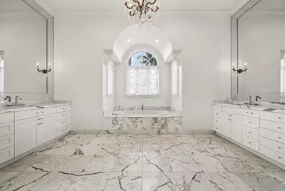 1920 Flagler Estates Drive, West Palm Beach, FL 33411 - Photo 47