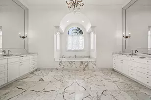 1920 Flagler Estates Dr, West Palm Beach, FL 33411 - Photo 47