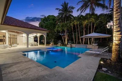 1920 Flagler Estates Drive, West Palm Beach, FL 33411 - Photo 65