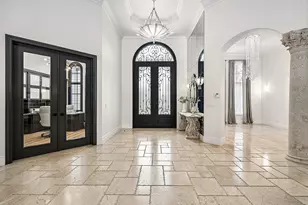 1920 Flagler Estates Dr, West Palm Beach, FL 33411 - Photo 23