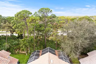 447 Woodview Circle, Palm Beach Gardens, FL 33418 - Photo 23