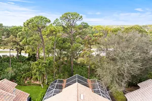 447 Woodview Cir, Palm Beach Gardens, FL 33418 - Photo 23