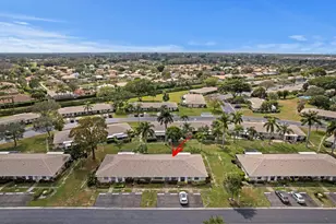 8616 Chevy Chase Dr, Boca Raton, FL 33433 - Photo 3