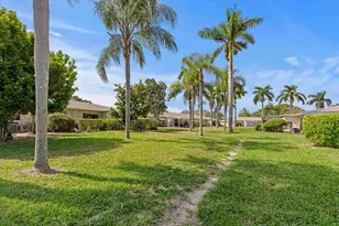 8616 Chevy Chase Dr, Boca Raton, FL 33433 - Photo 17