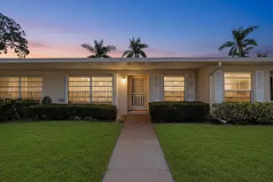 8616 Chevy Chase Dr, Boca Raton, FL 33433 - Photo 1