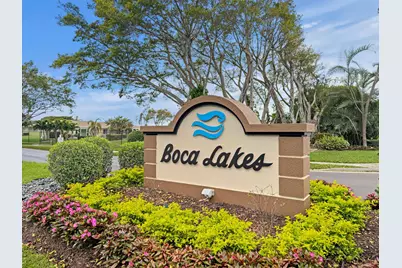 8616 Chevy Chase Drive, Boca Raton, FL 33433 - Photo 19